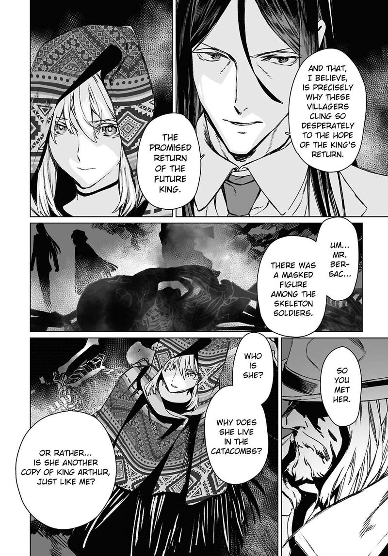 Lord El Melloi II Sei No Jikenbo 63b 21