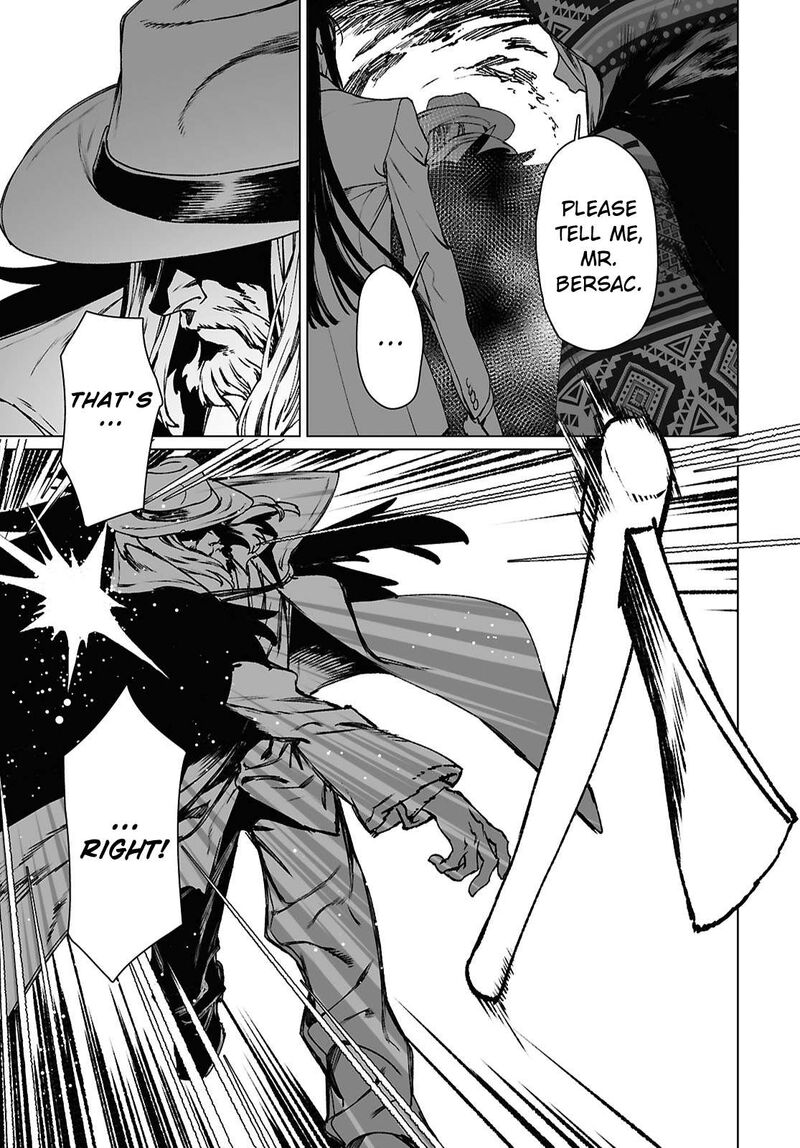 Lord El Melloi II Sei No Jikenbo 63b 22