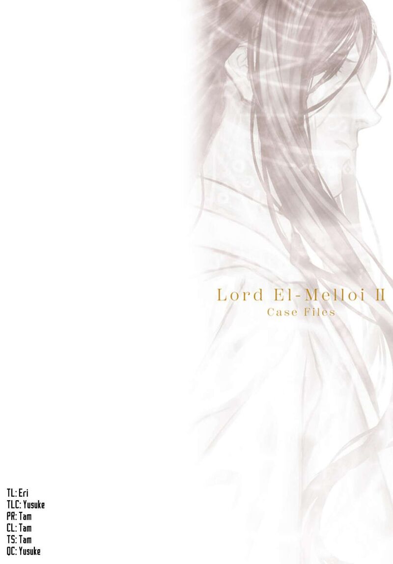 Lord El Melloi II Sei No Jikenbo 63b 24