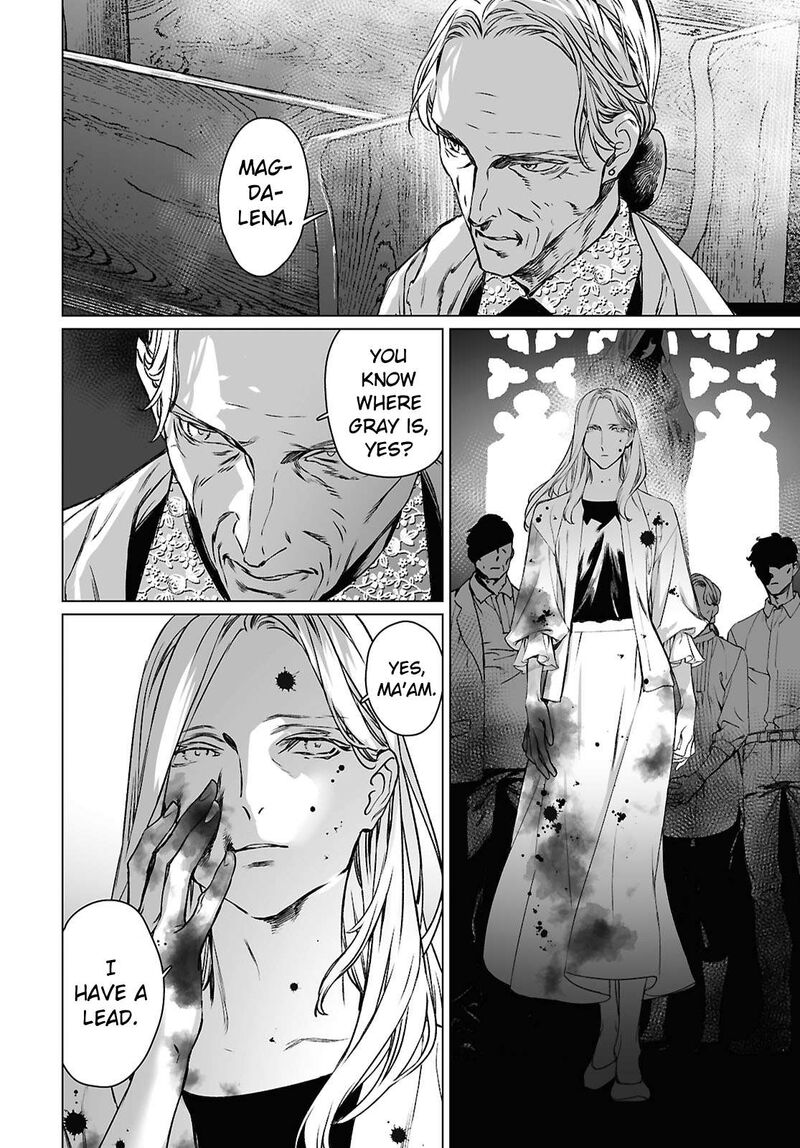 Lord El Melloi II Sei No Jikenbo 63b 3