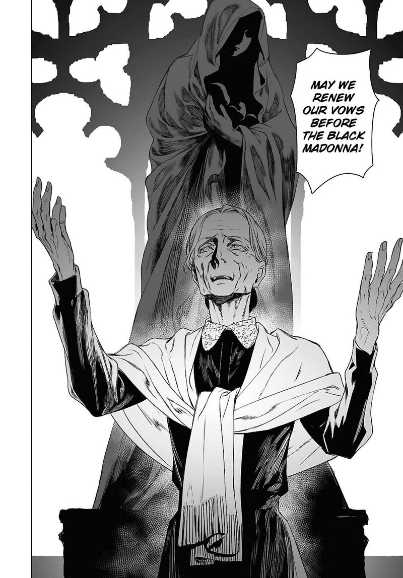 Lord El Melloi II Sei No Jikenbo 63b 5