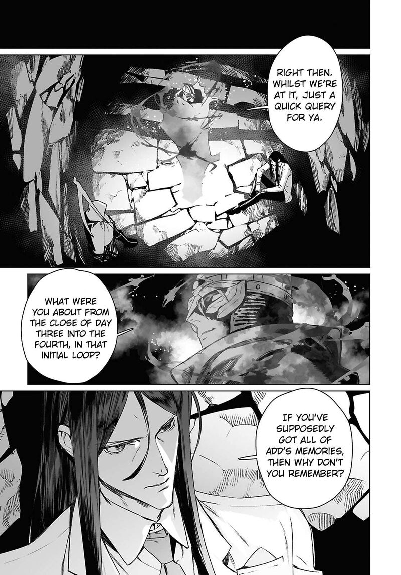Lord El Melloi II Sei No Jikenbo 63b 6