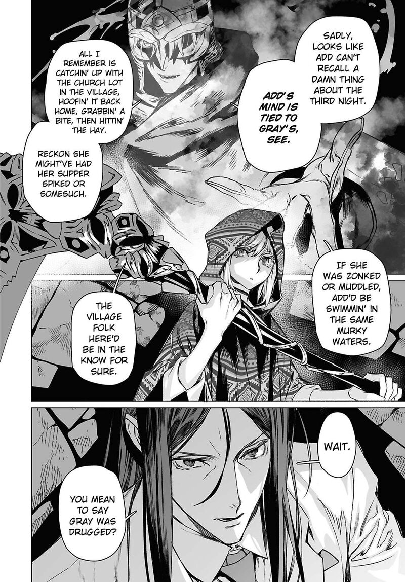 Lord El Melloi II Sei No Jikenbo 63b 7