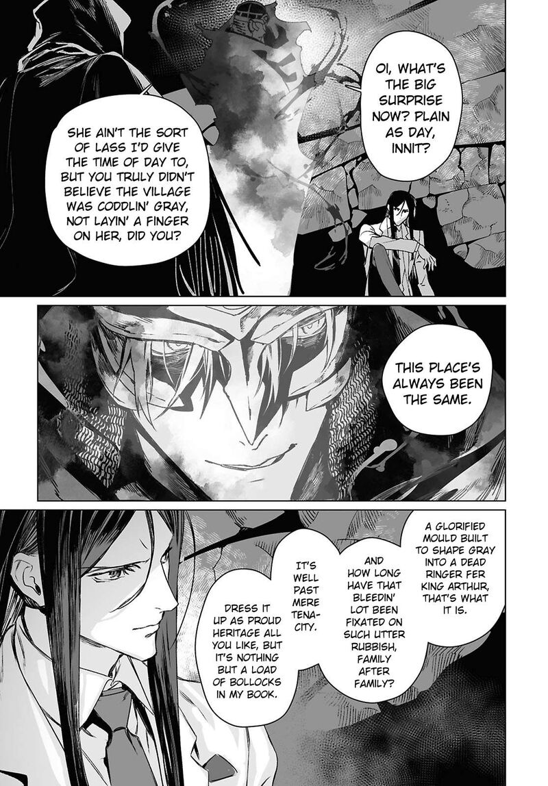 Lord El Melloi II Sei No Jikenbo 63b 8