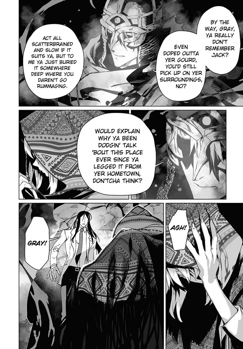 Lord El Melloi II Sei No Jikenbo 63b 9