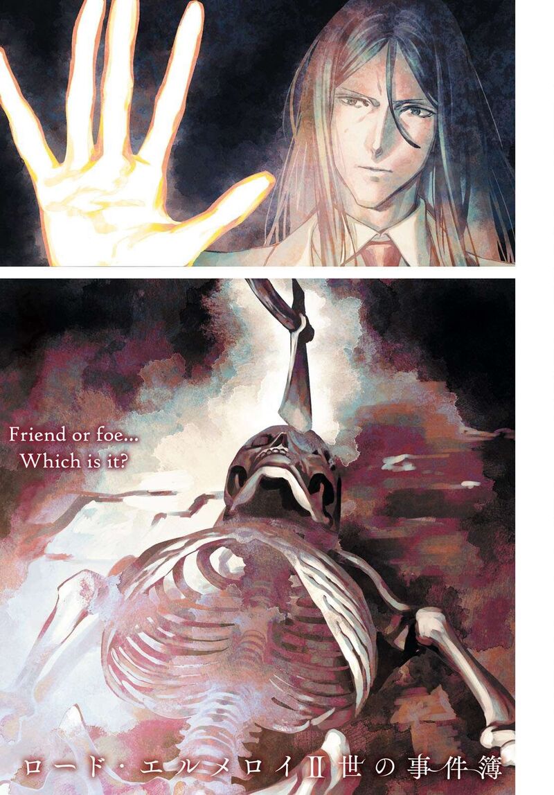 Lord El Melloi II Sei No Jikenbo 64a 1