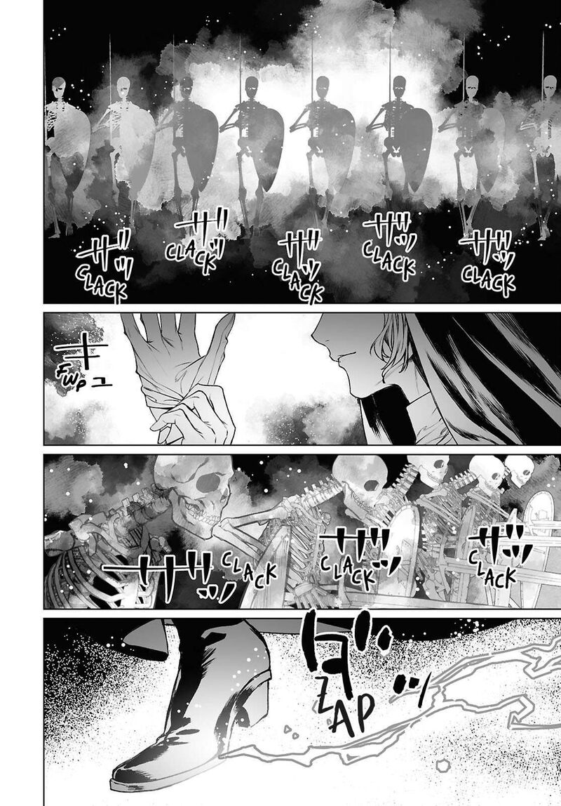 Lord El Melloi II Sei No Jikenbo 64a 10