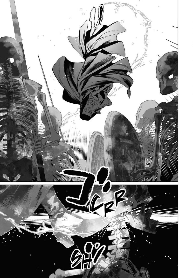 Lord El Melloi II Sei No Jikenbo 64a 11