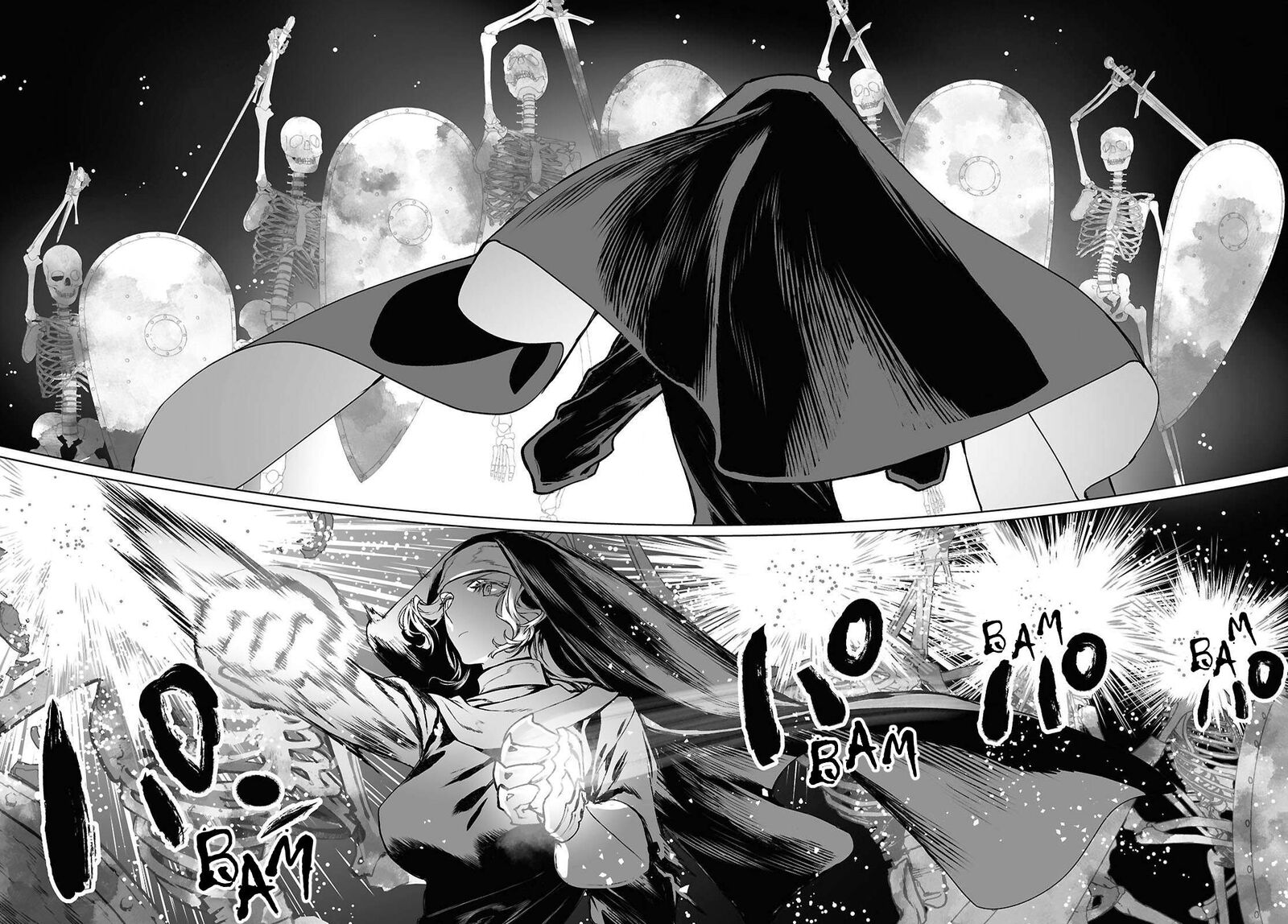 Lord El Melloi II Sei No Jikenbo 64a 13