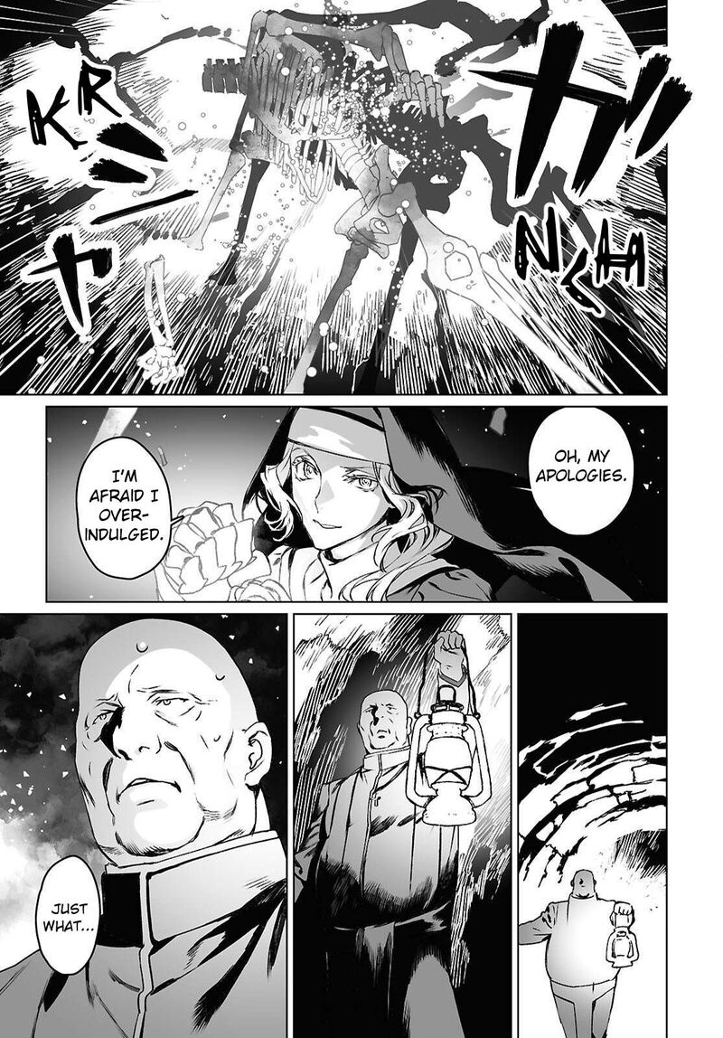 Lord El Melloi II Sei No Jikenbo 64a 15