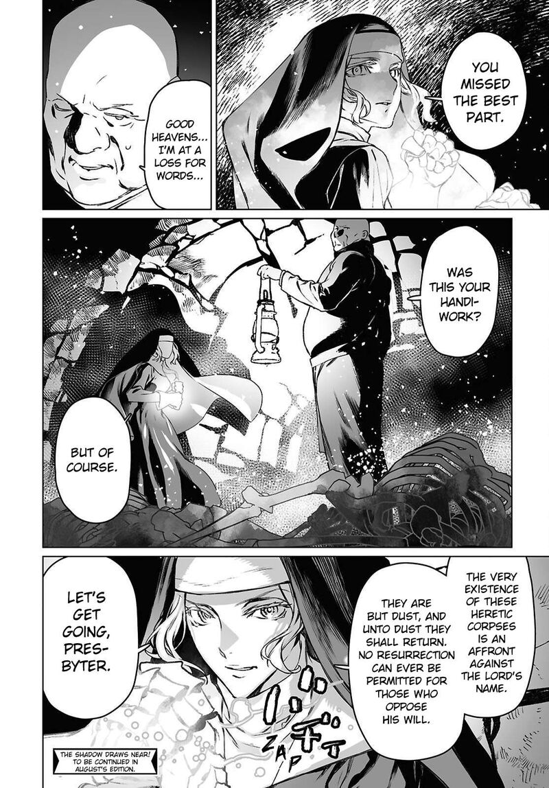 Lord El Melloi II Sei No Jikenbo 64a 16