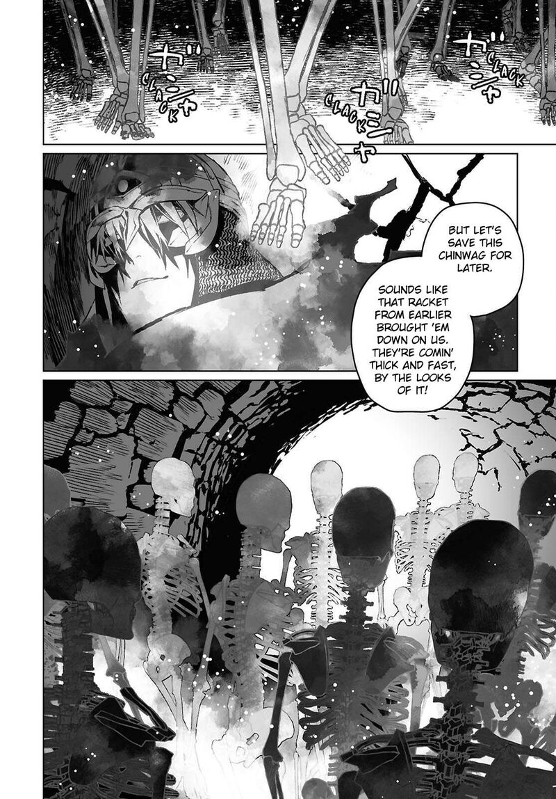 Lord El Melloi II Sei No Jikenbo 64a 4
