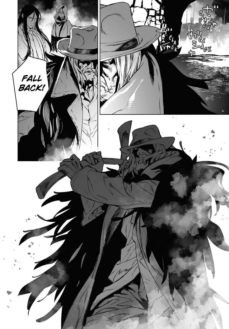 Lord El Melloi II Sei No Jikenbo 64a 6
