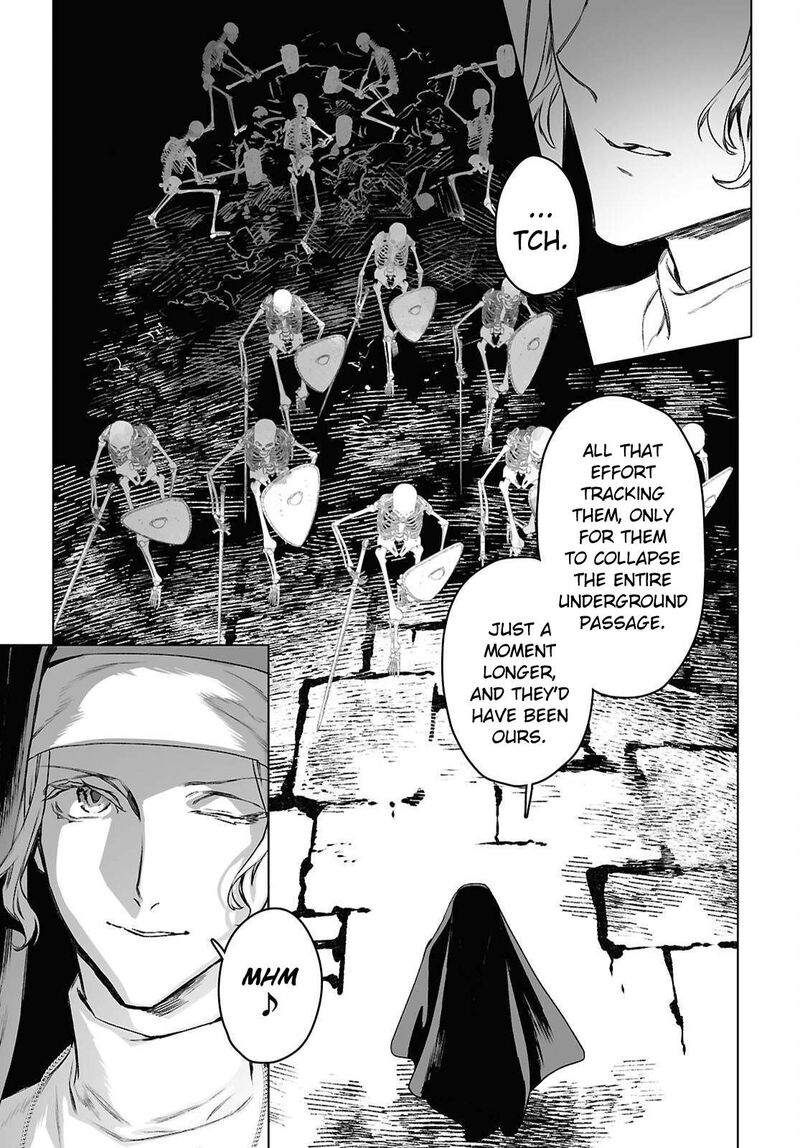 Lord El Melloi II Sei No Jikenbo 64a 9