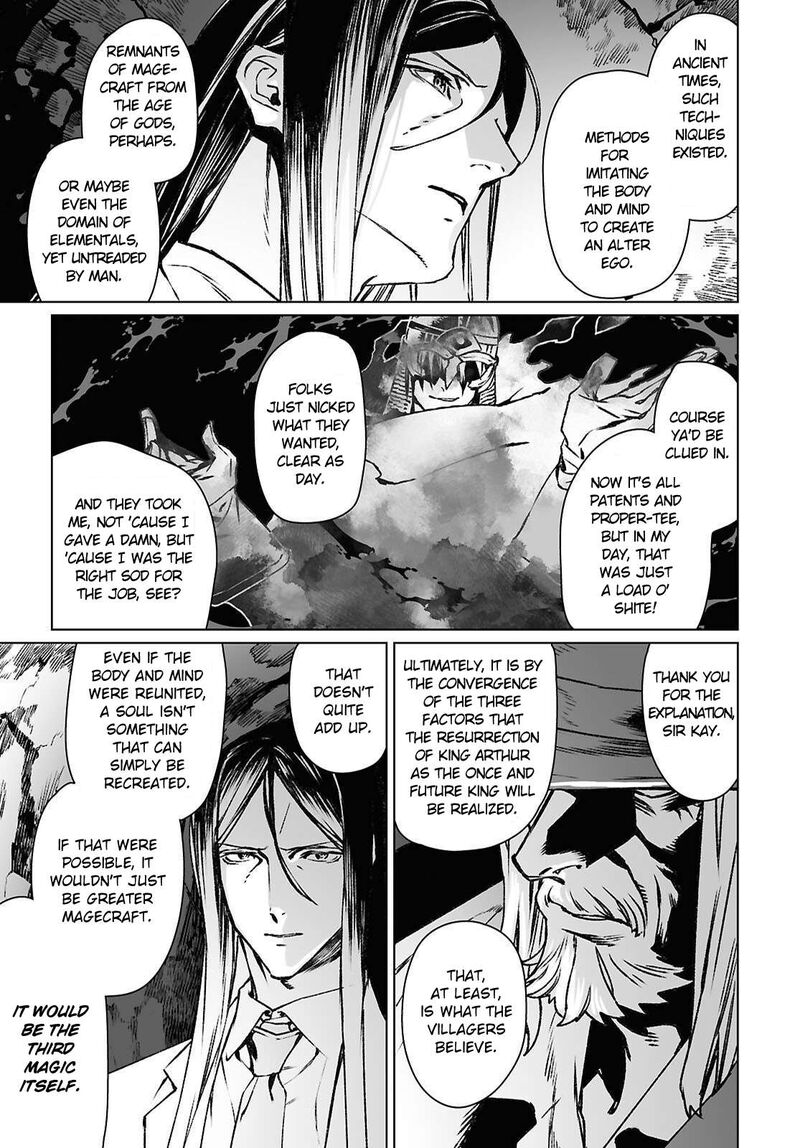 Lord El Melloi II Sei No Jikenbo 64b 5
