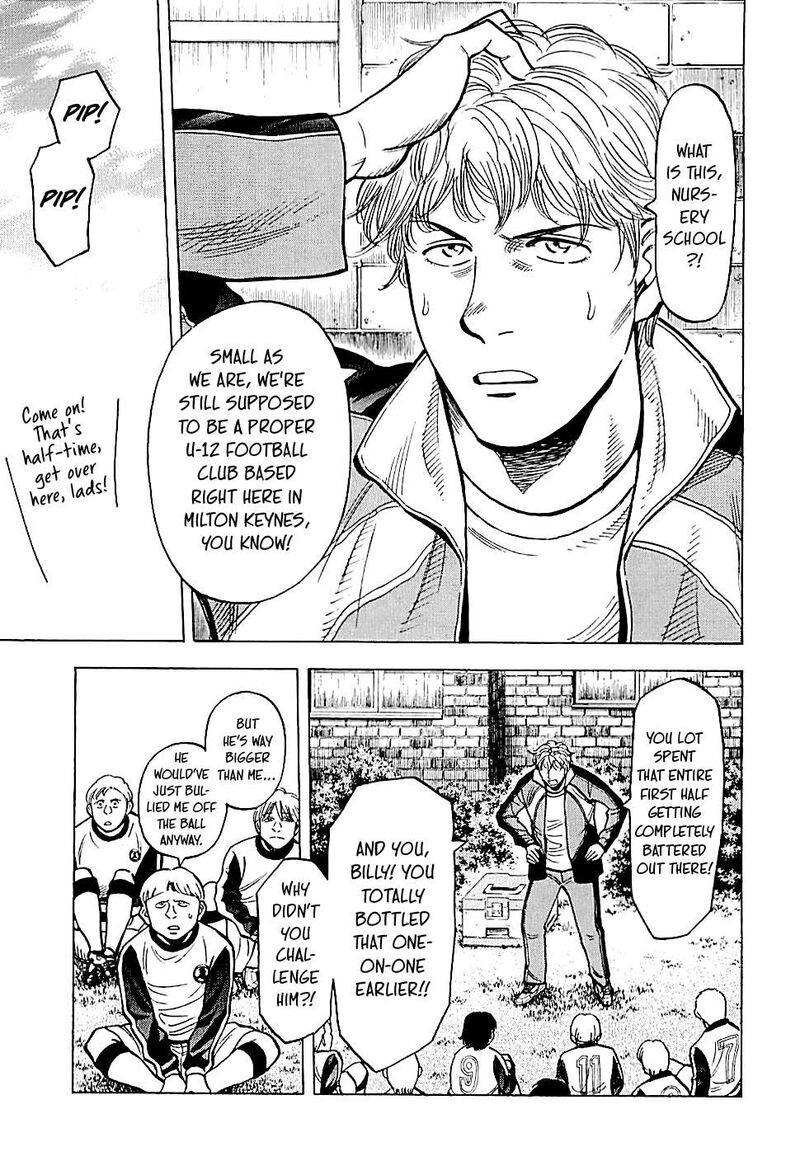 Lost Man 113 16