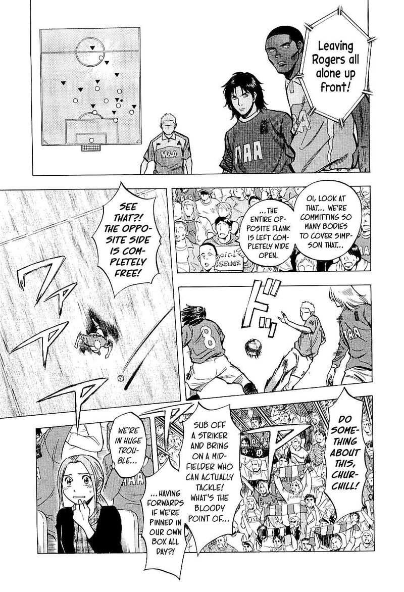 Lost Man 76 11