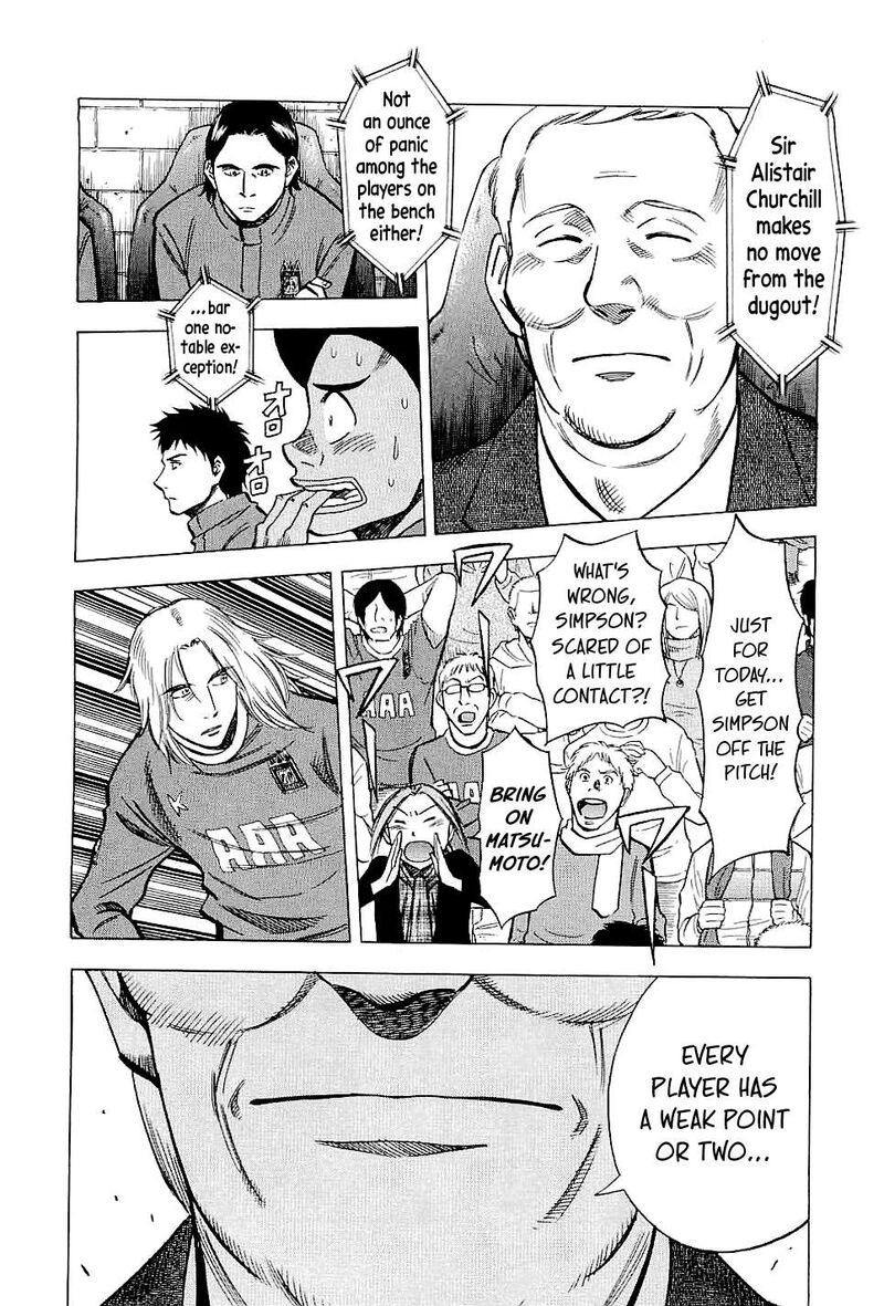 Lost Man 76 12