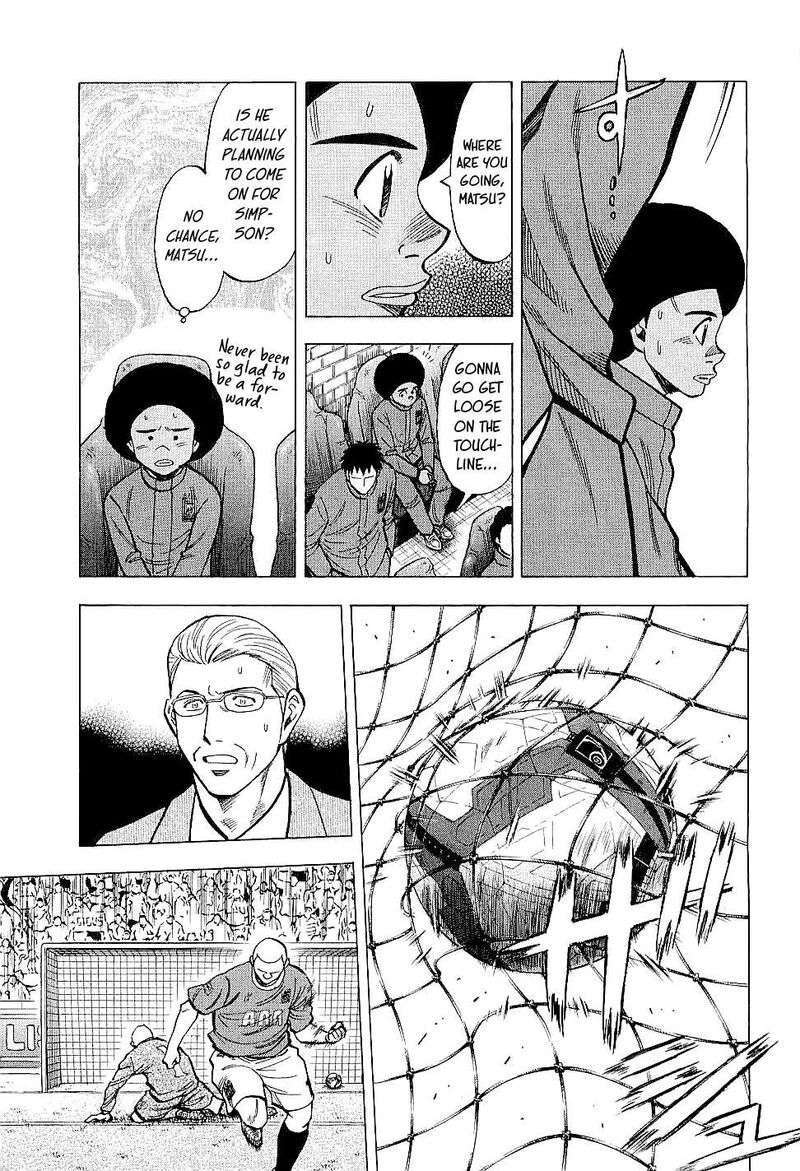 Lost Man 76 19