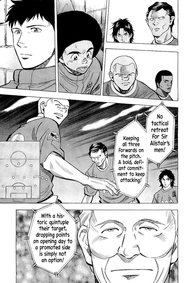 Lost Man 76 3