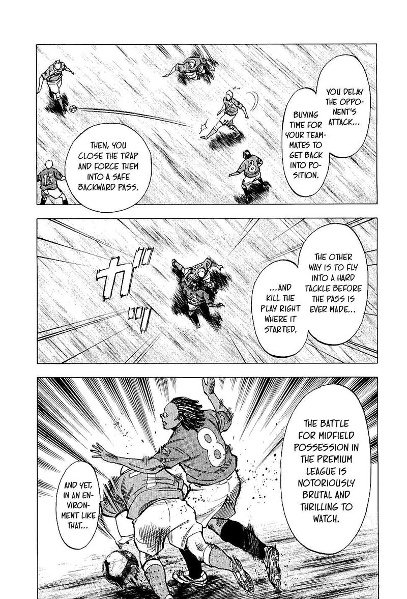 Lost Man 76 7