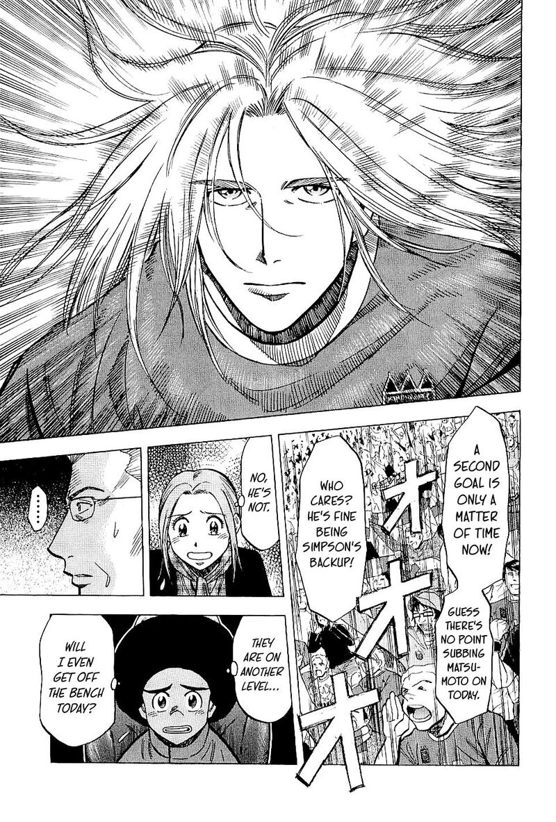 Lost Man 77 15