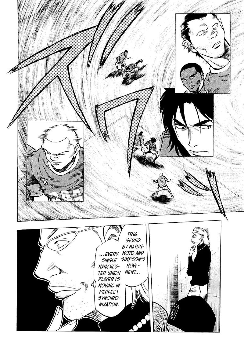 Lost Man 79 16