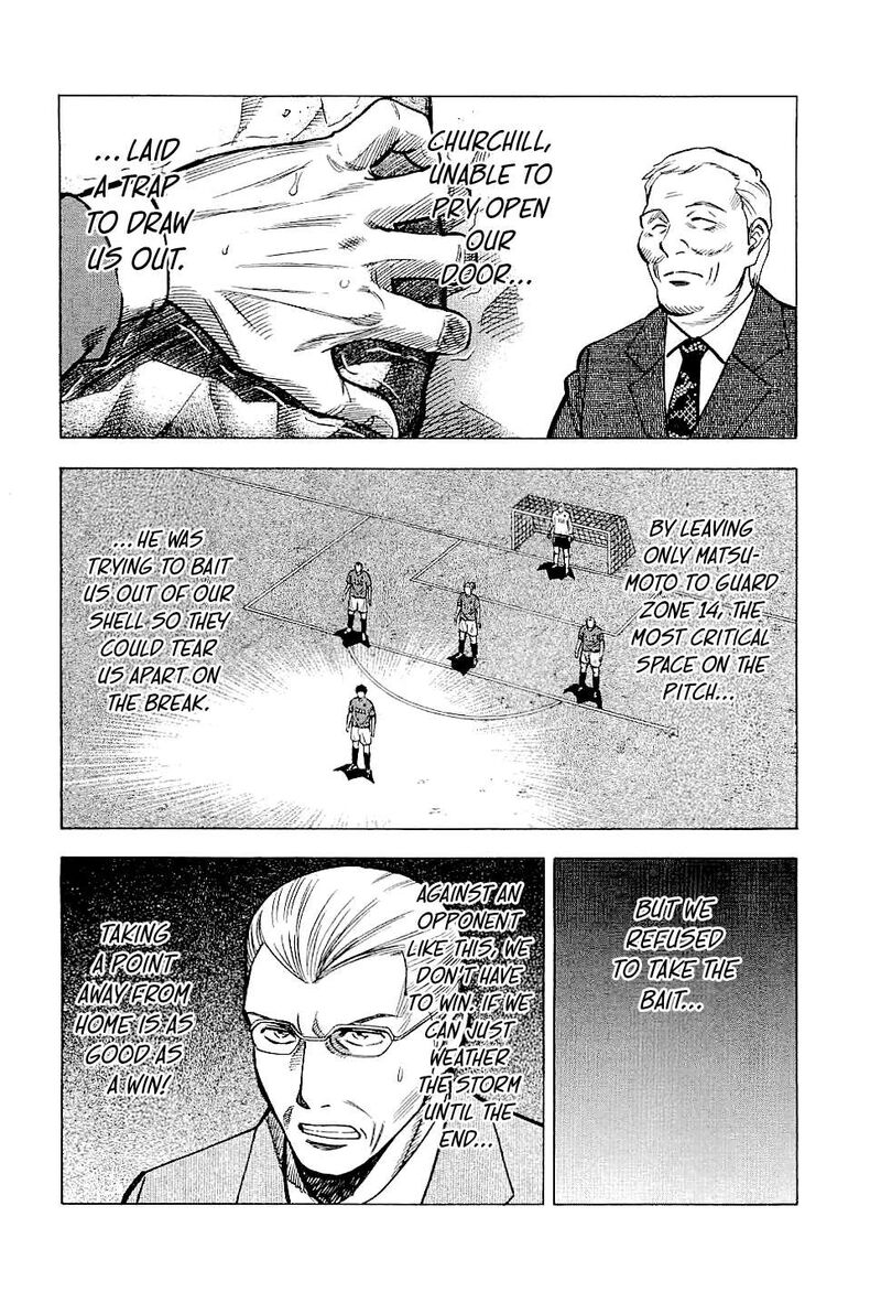 Lost Man 79 3