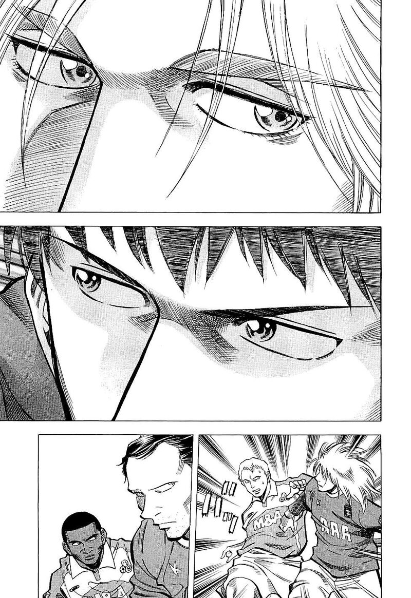 Lost Man 79 8