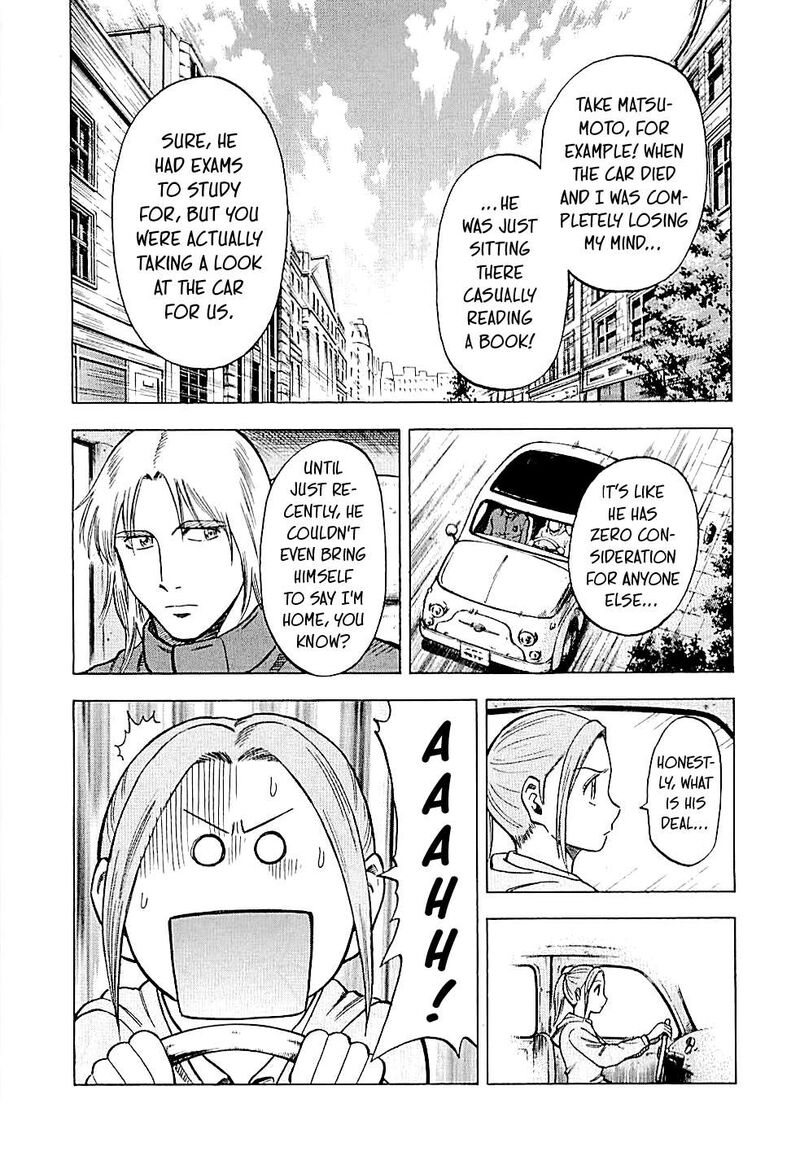 Lost Man 91 16