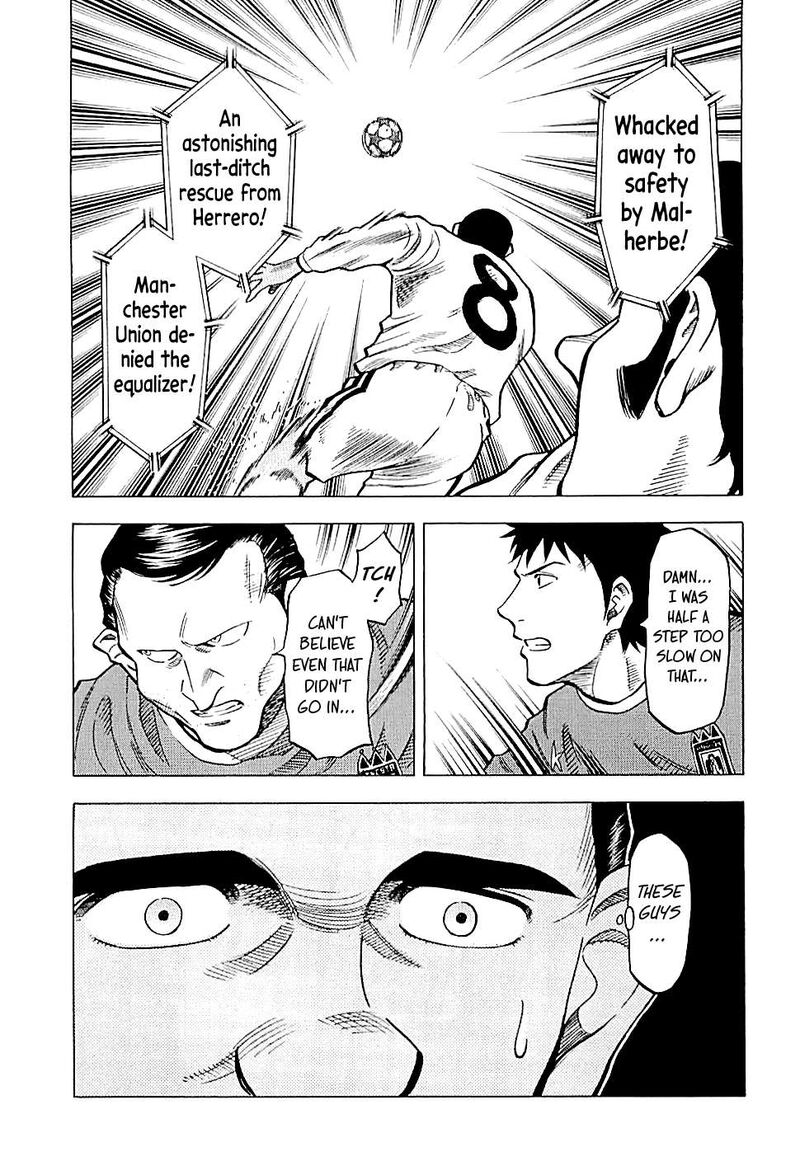 Lost Man 98 16