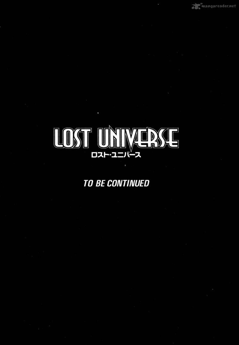 Lost Universe 5 37