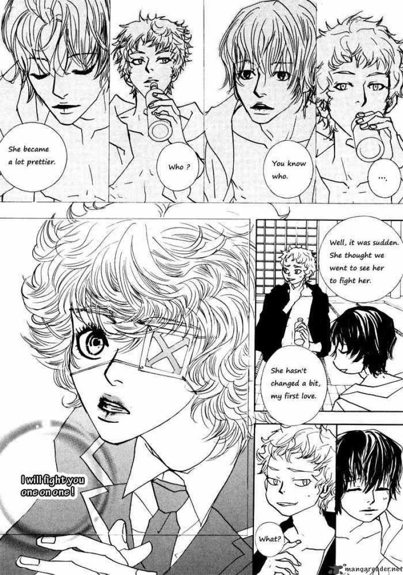 Love At First Sight 1 106