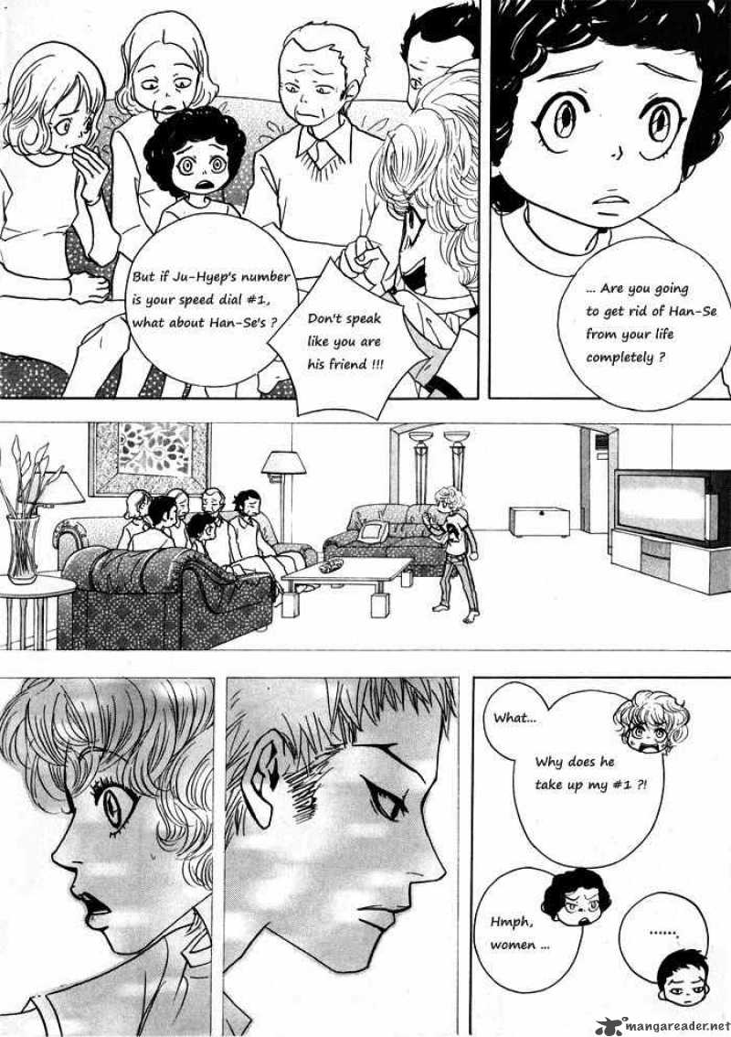 Love At First Sight 1 137