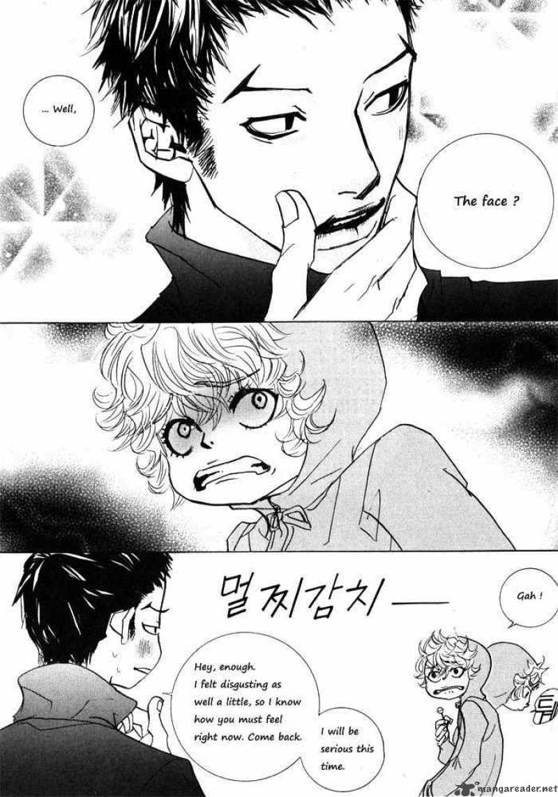 Love At First Sight 1 53