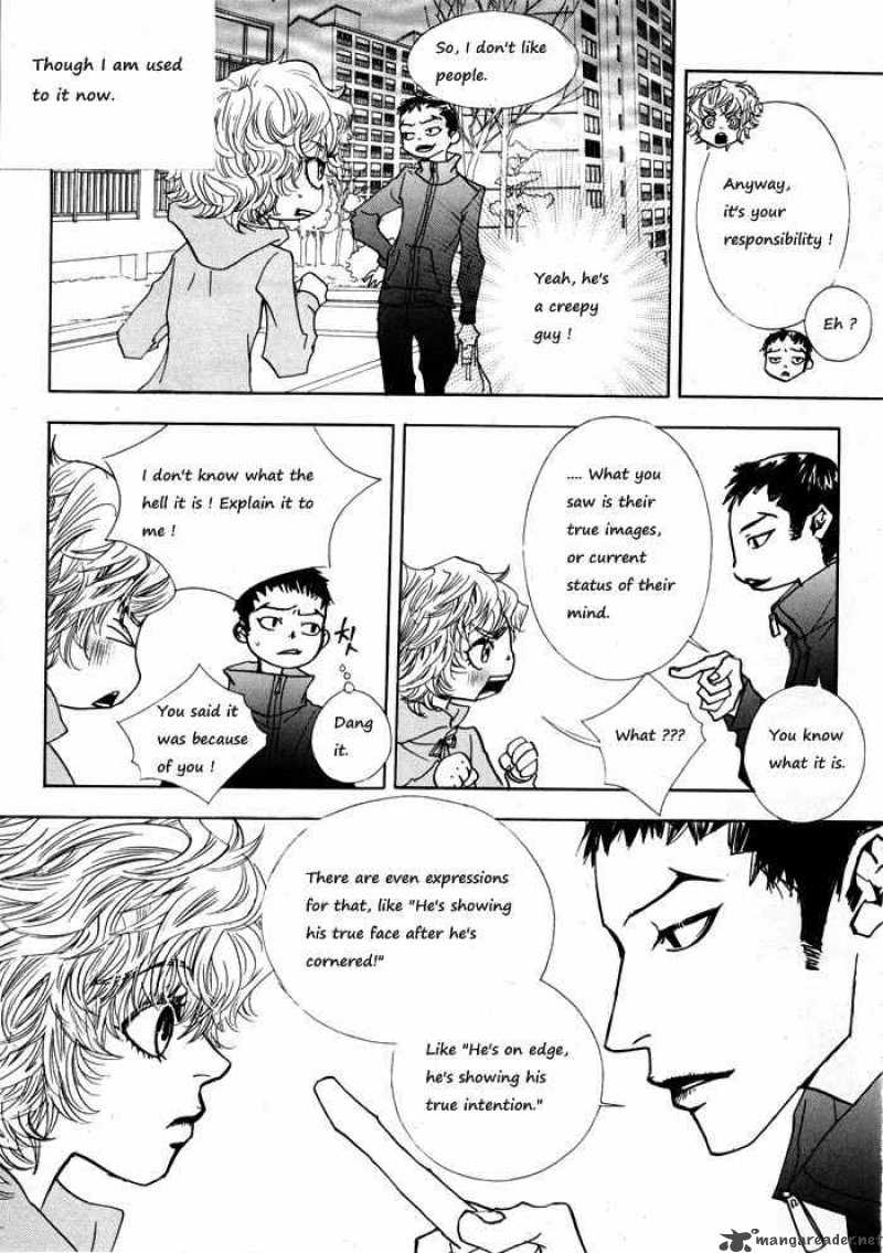 Love At First Sight 1 66
