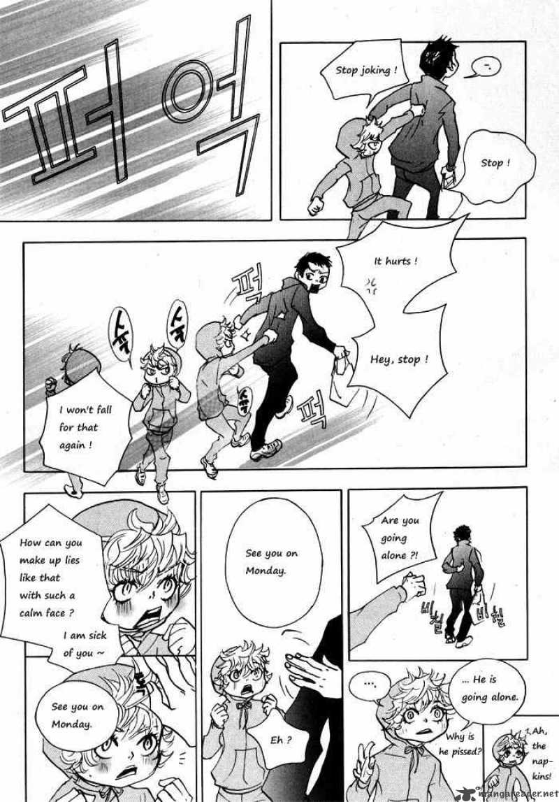 Love At First Sight 1 69