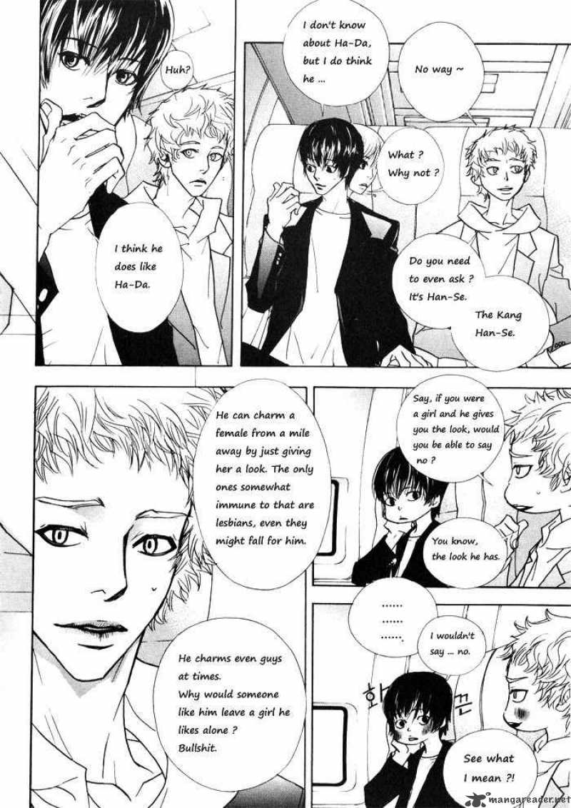 Love At First Sight 2 111