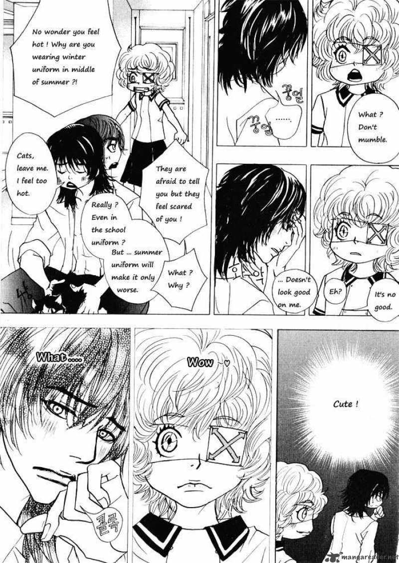 Love At First Sight 3 64