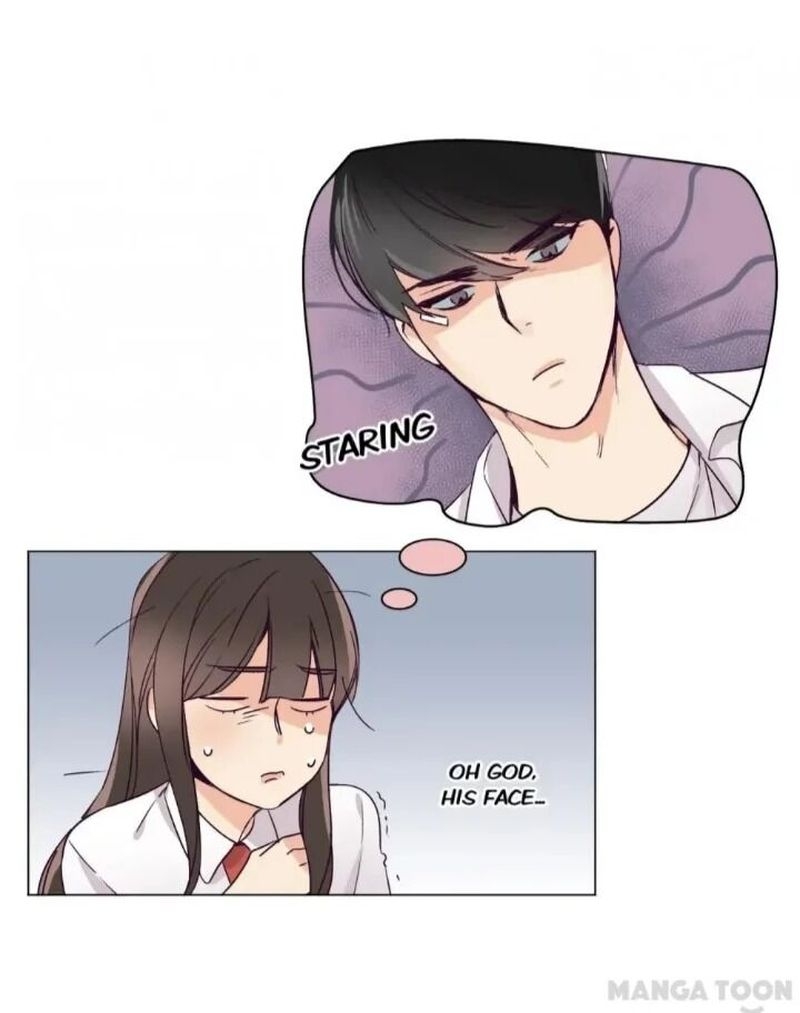 Love At First Sight Doseon 2 13