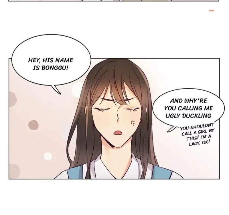 Love At First Sight Doseon 2 22