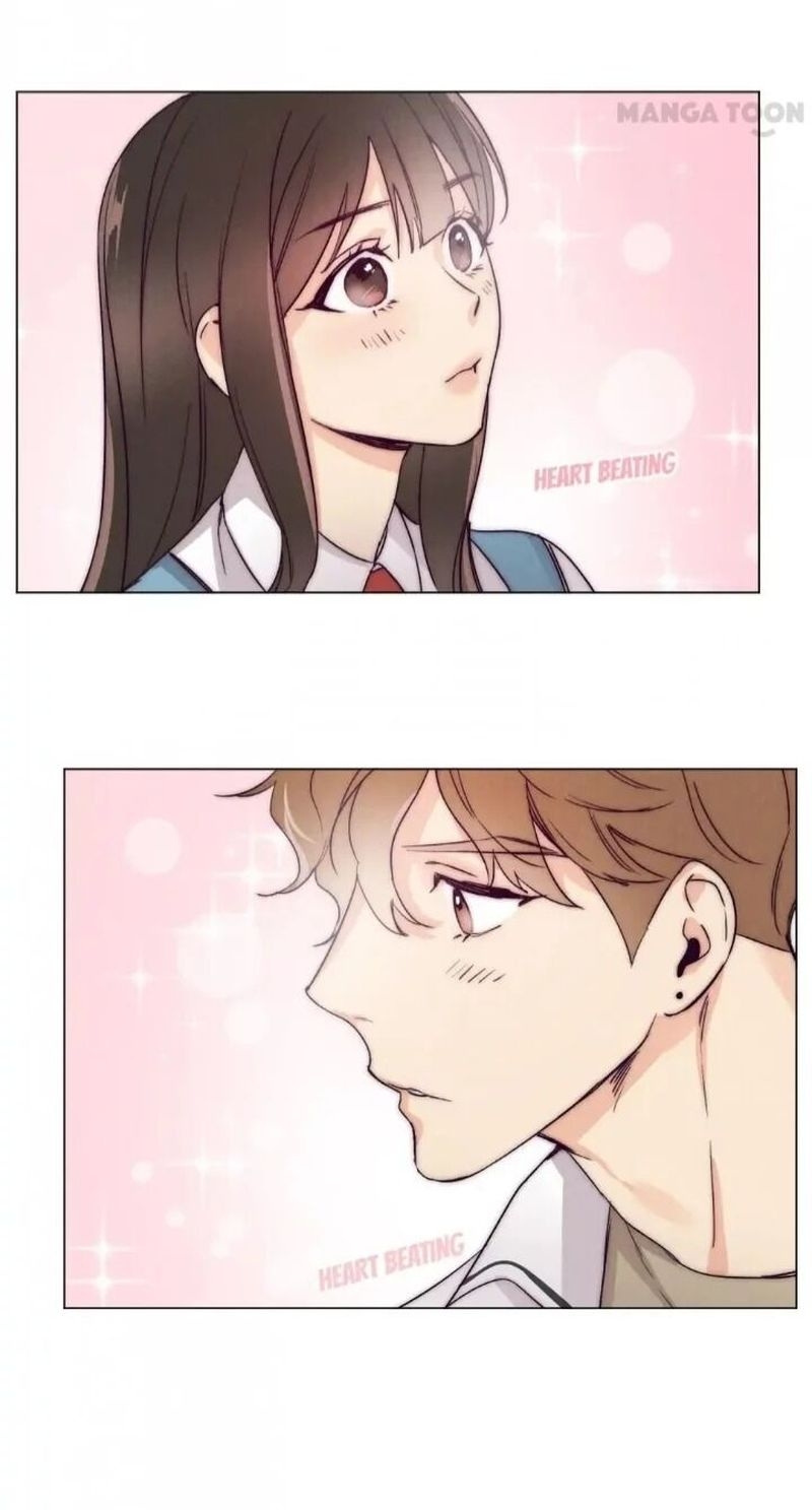 Love At First Sight Doseon 2 27