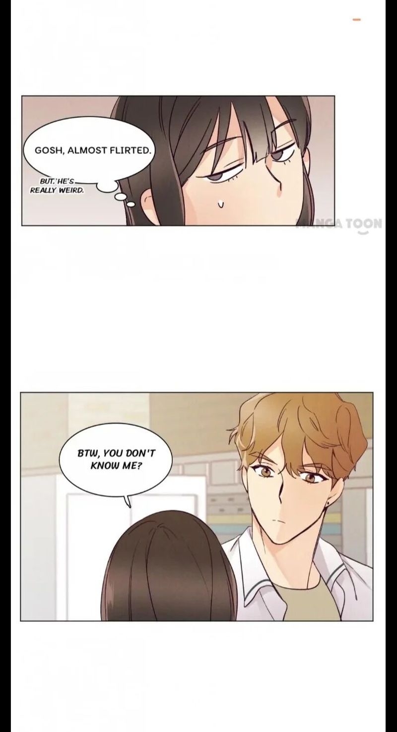 Love At First Sight Doseon 2 29
