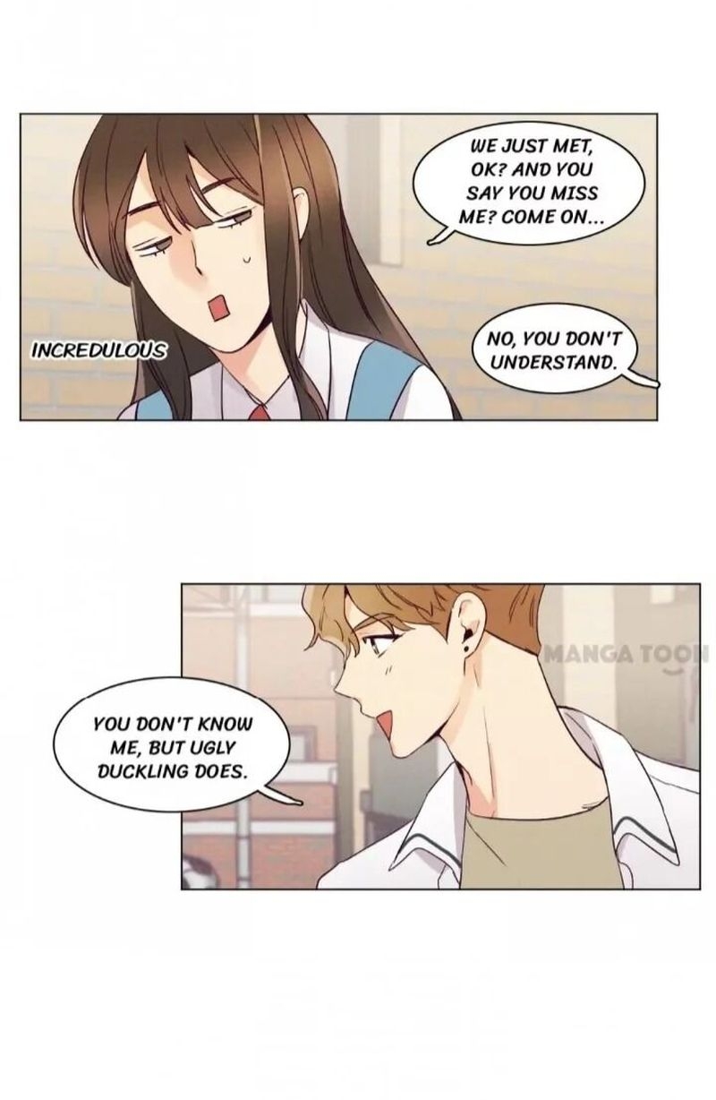 Love At First Sight Doseon 2 30