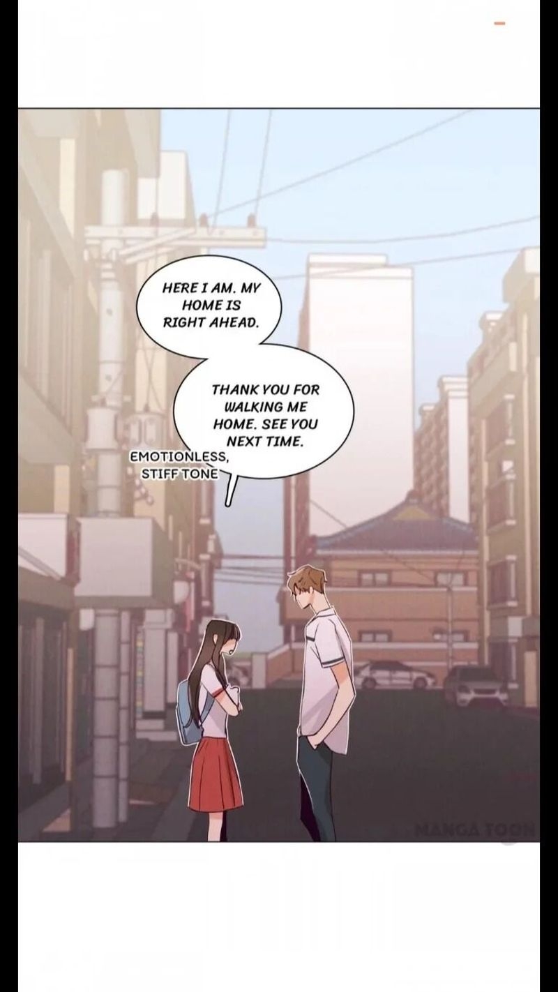 Love At First Sight Doseon 2 32