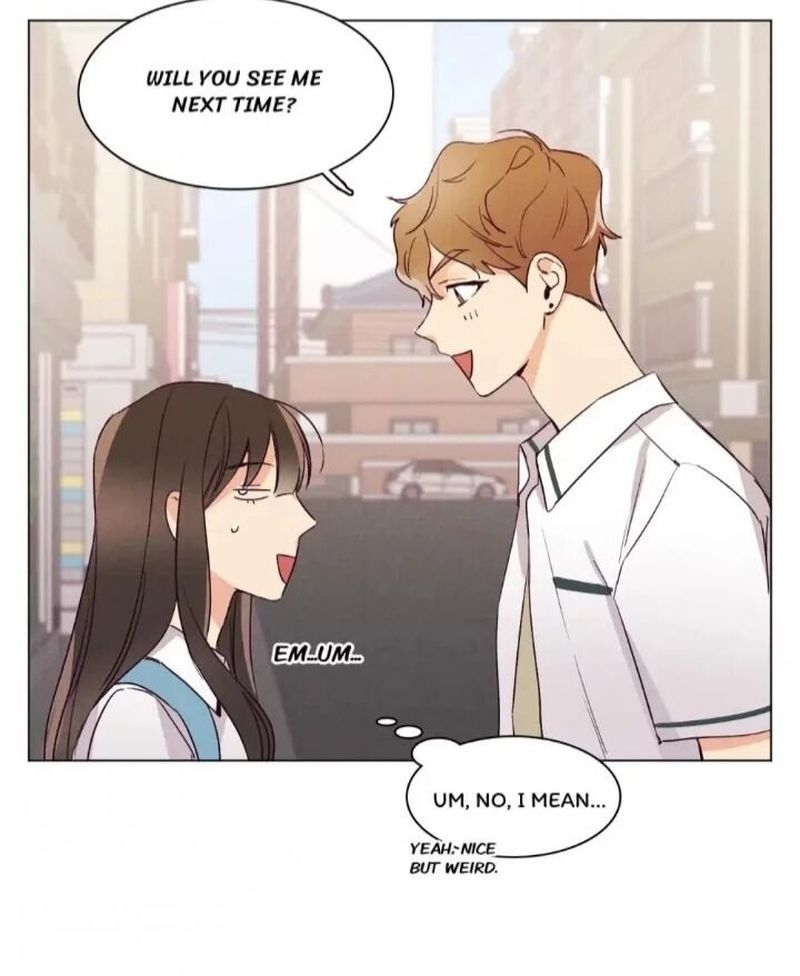 Love At First Sight Doseon 2 33