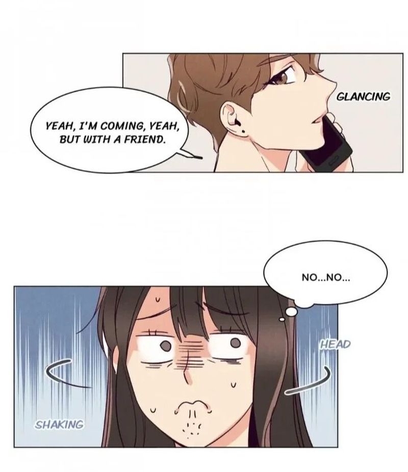 Love At First Sight Doseon 2 36