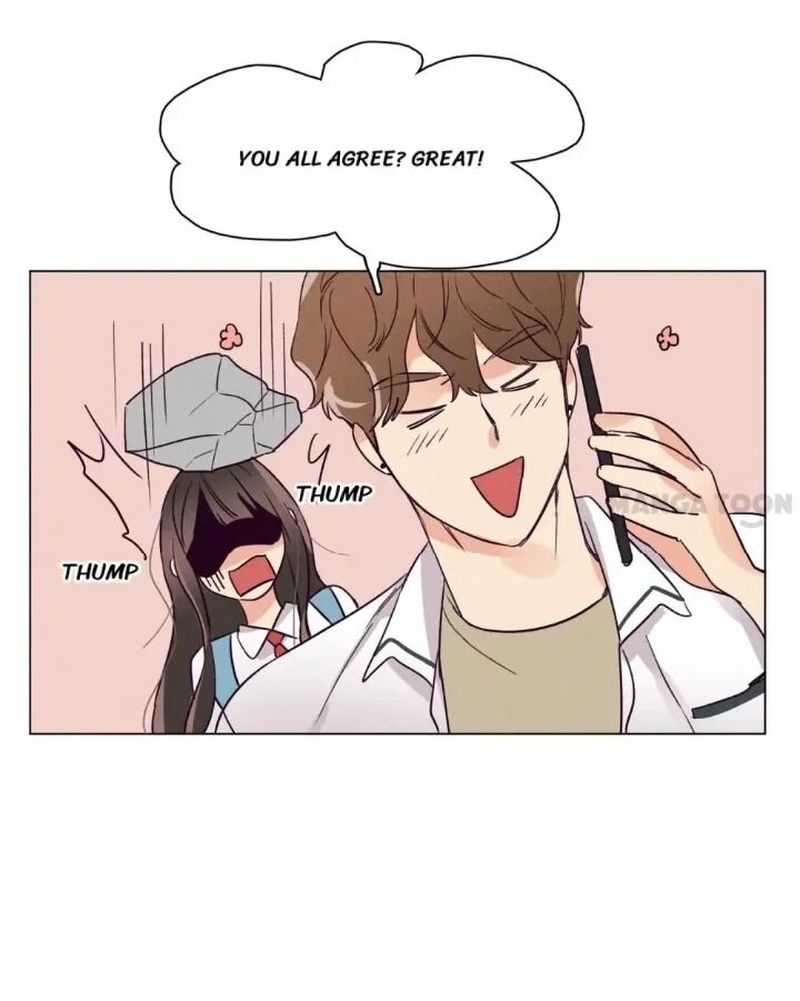 Love At First Sight Doseon 2 37