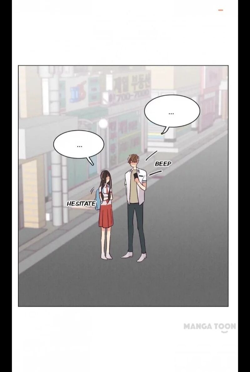 Love At First Sight Doseon 2 38