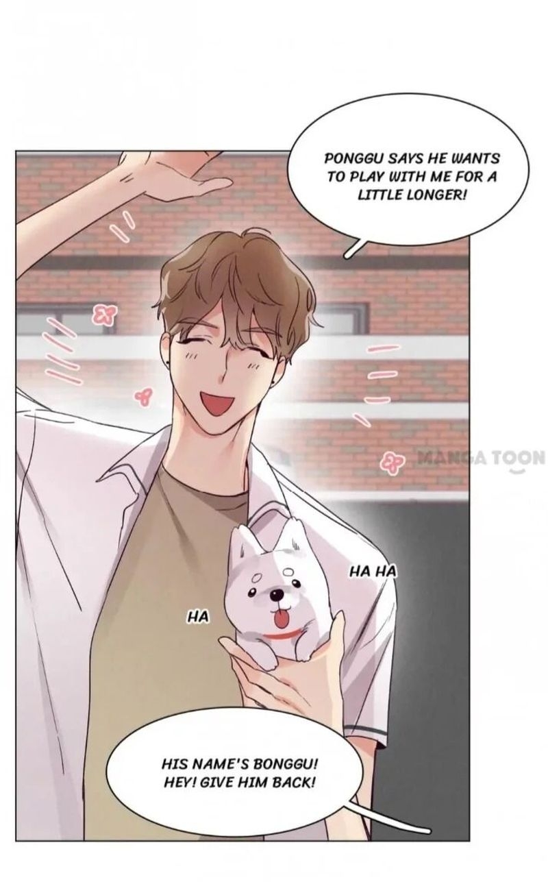 Love At First Sight Doseon 2 41